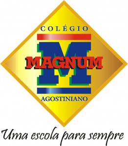 logo-magnum