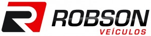 logo_robsonveiculos